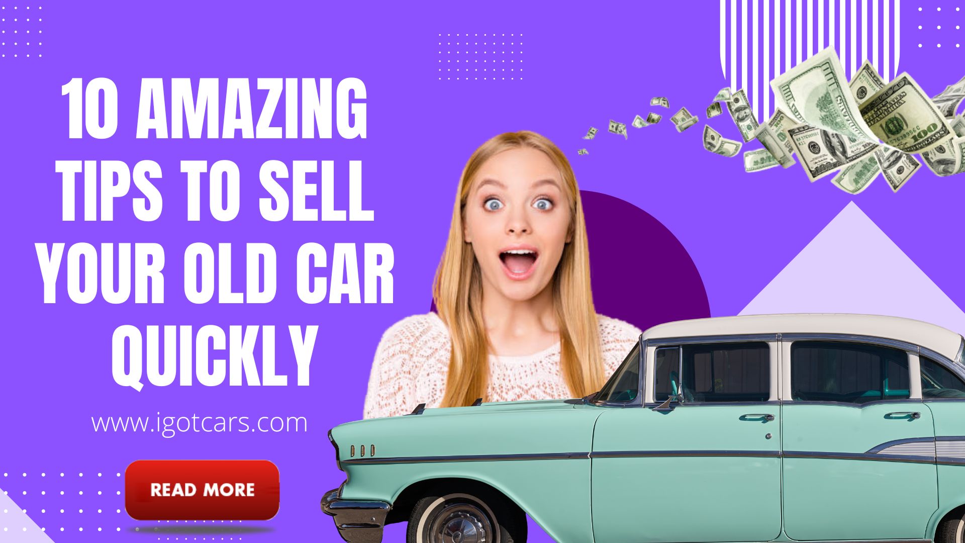 best used car dealers in florida