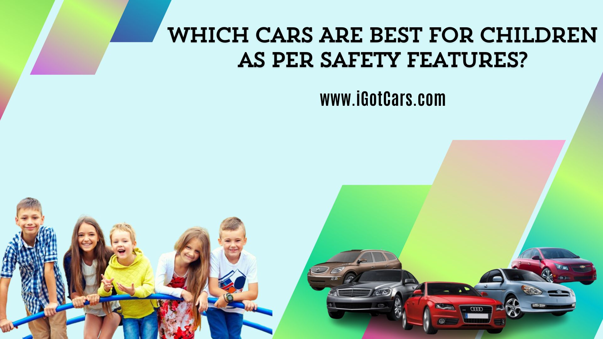 used cars in bradenton florida