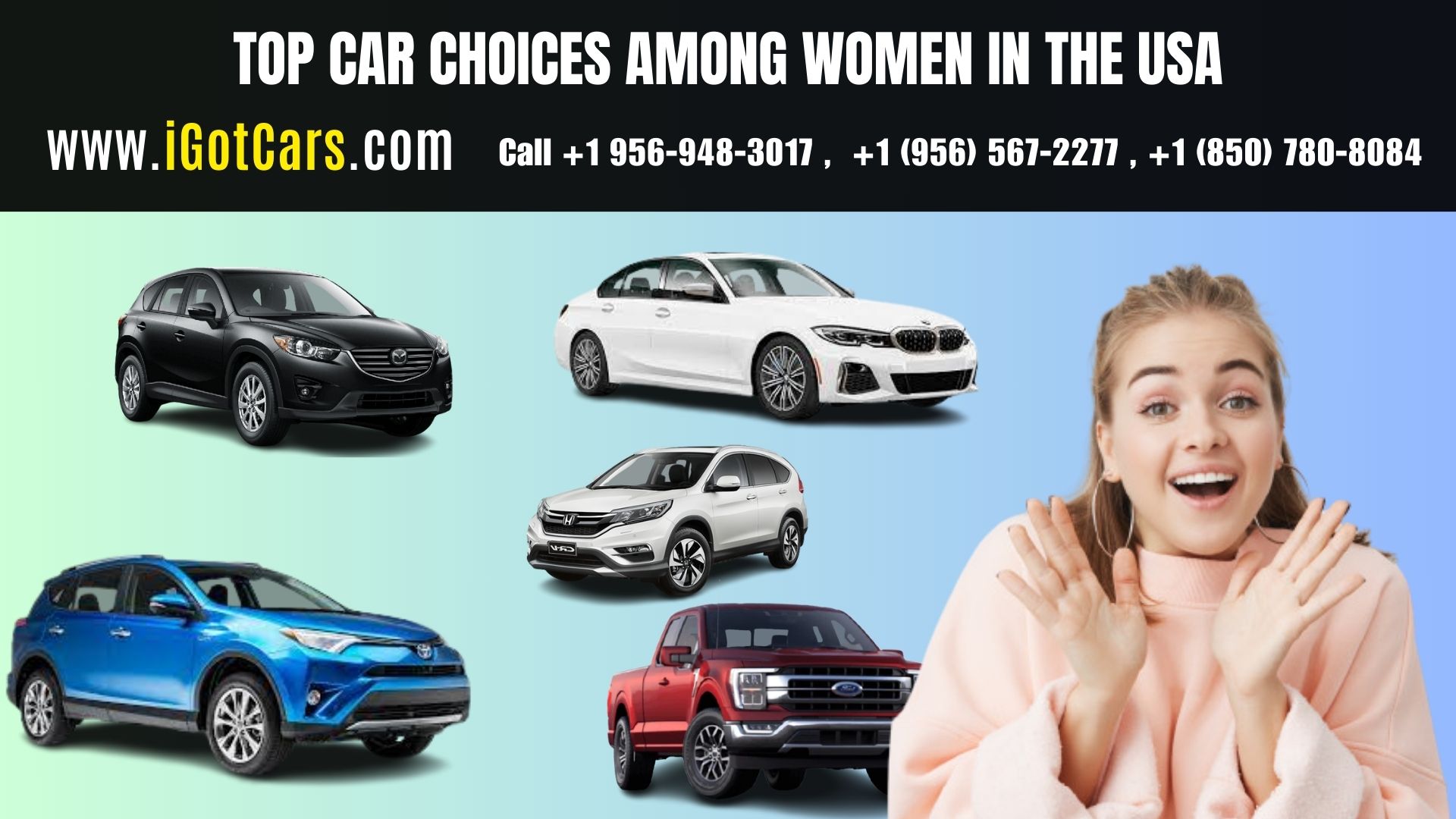 used cars for sale in mission tx