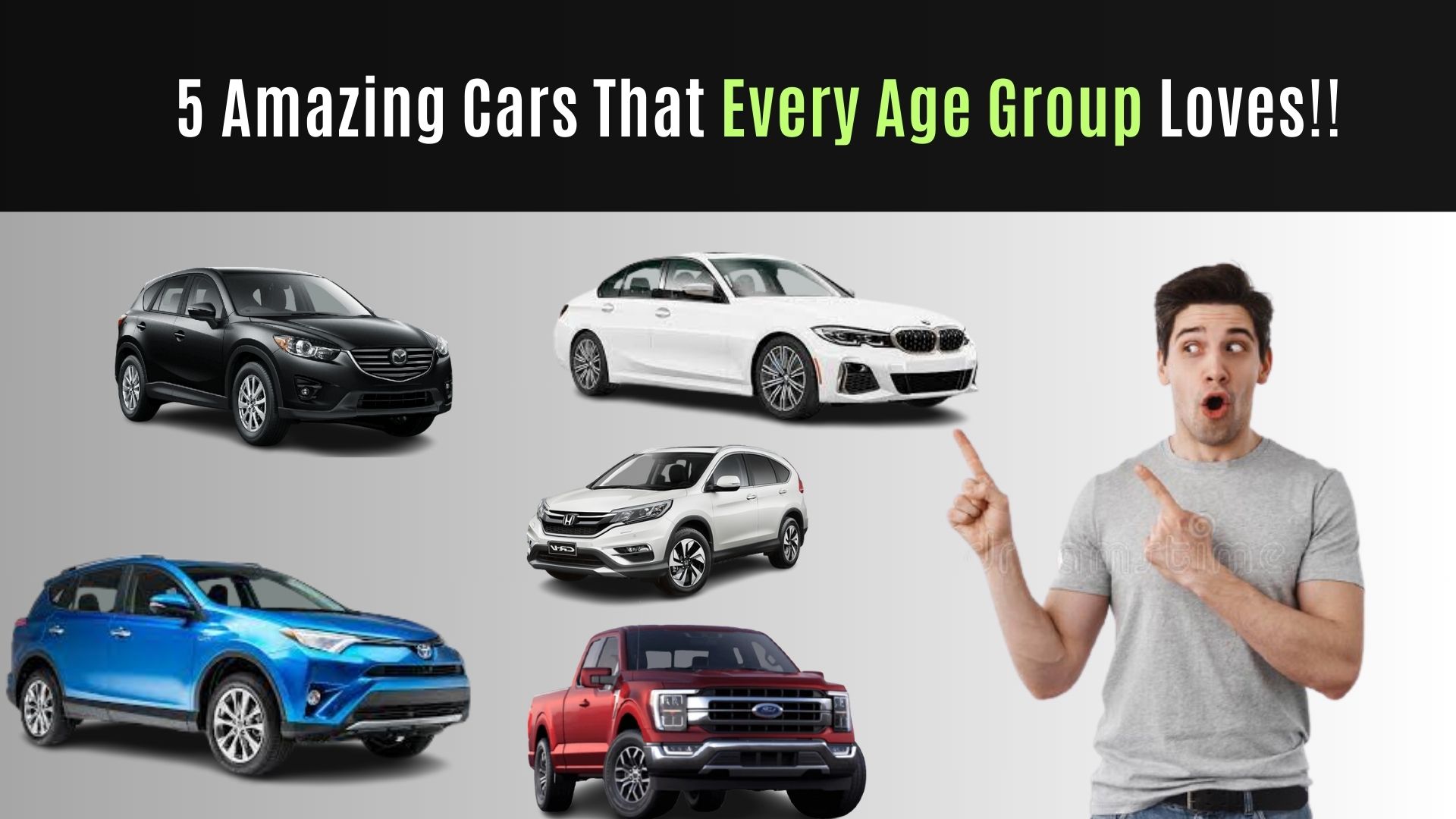 used cars for sale Florida