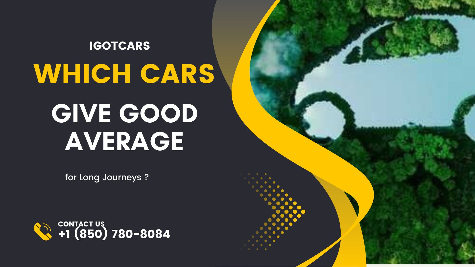 used car dealer baton rouge