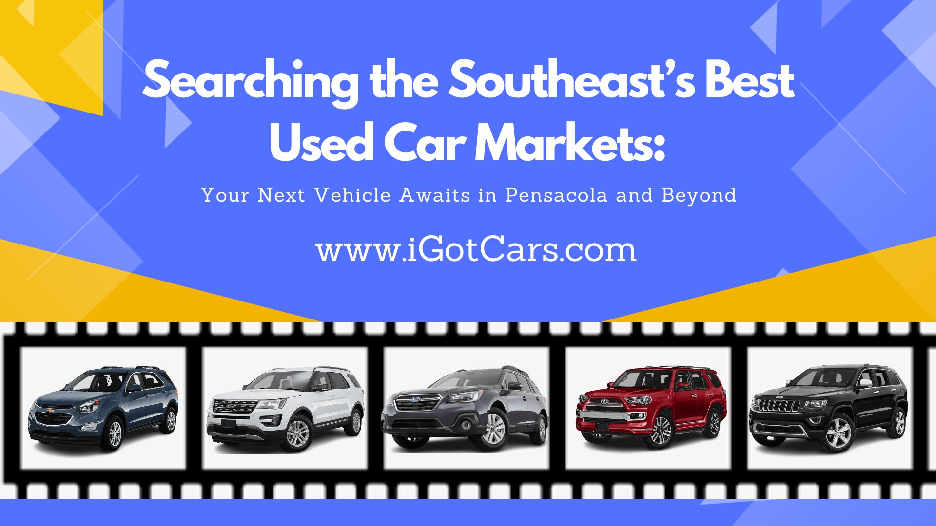 used car lots baton rouge louisiana