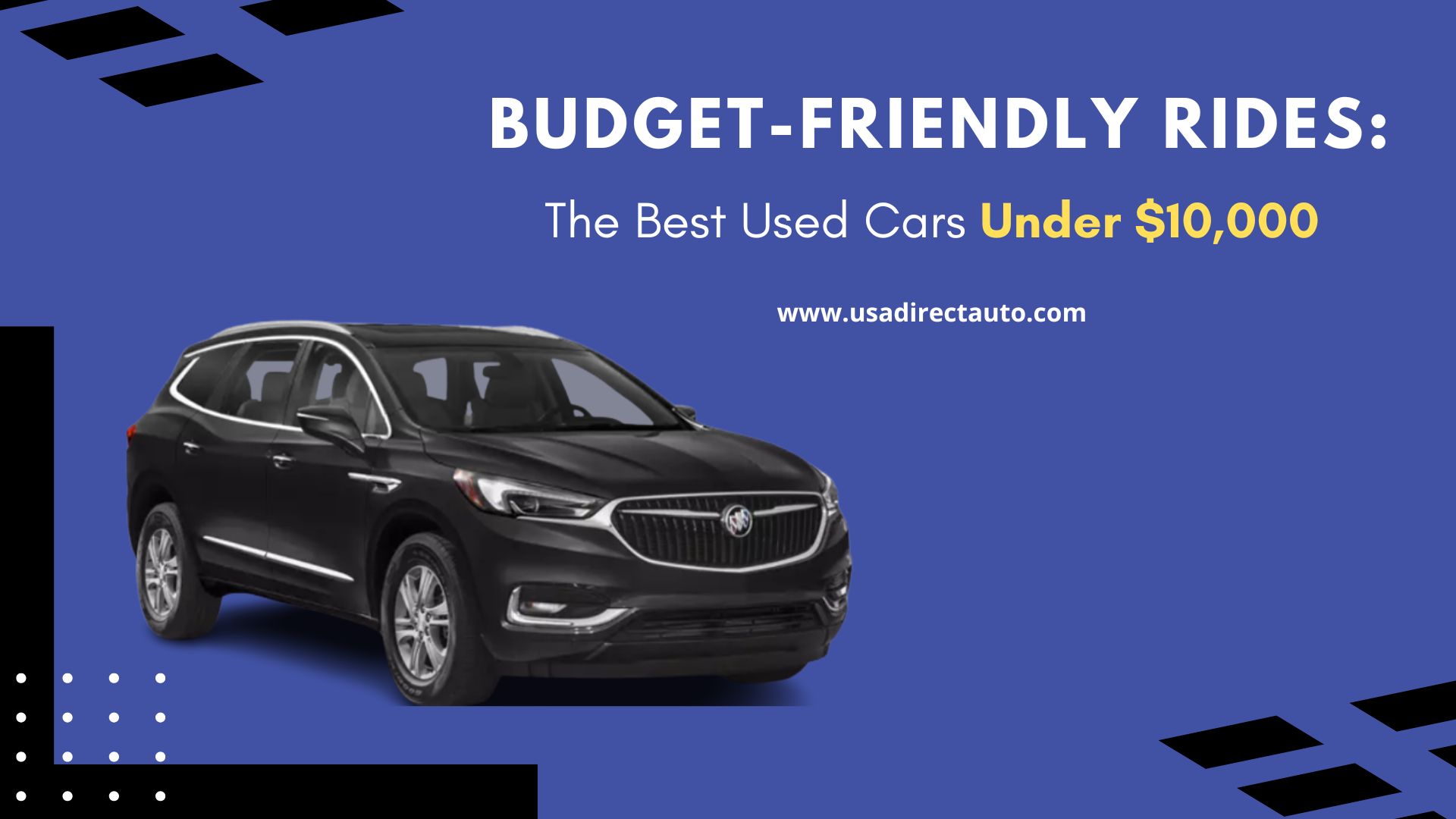 used car dealerships baton rouge